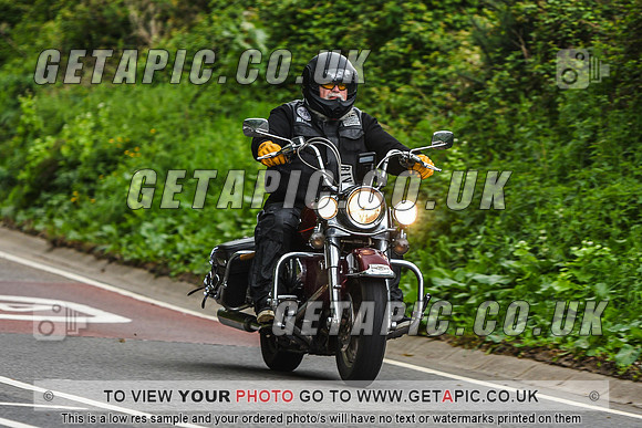 SJ2505-1060-C