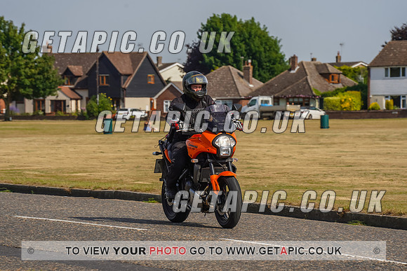 RS2207_5963