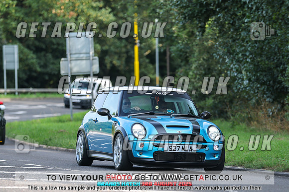 GP2508-212-C_LOGO_ON_PHOTO
