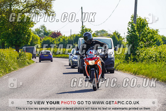 SS2505-627