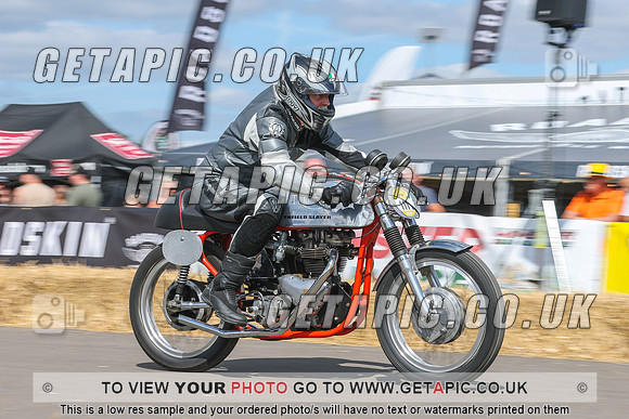 GP2508-3539-C