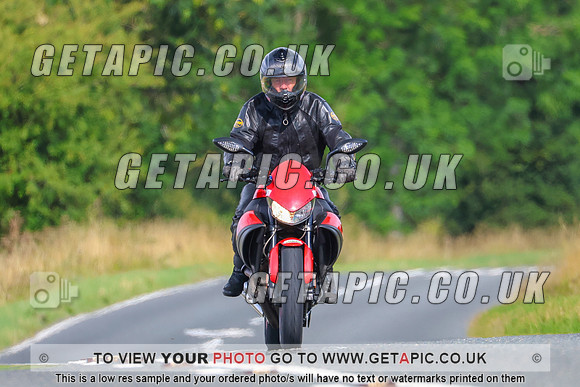PT2507-4366-C