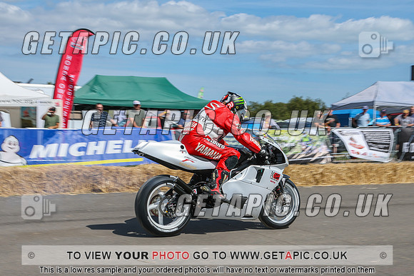 GP2508-3710