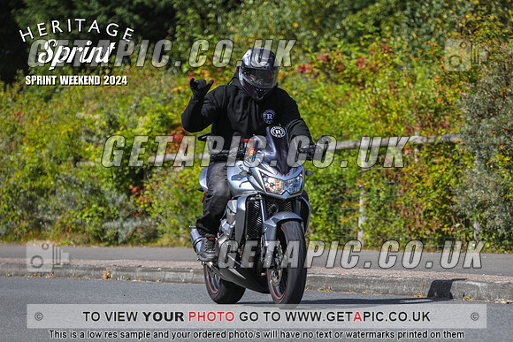 GP2408-1295-C_LOGO_ON_PHOTO