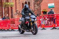 TW2508-4601_LOGO_ON_PHOTO