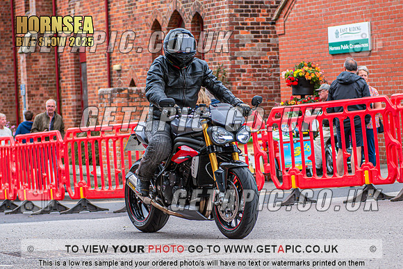 TW2508-4601_LOGO_ON_PHOTO