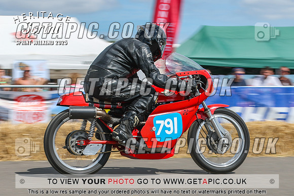 GP2508-3564-C_LOGO_ON_PHOTO