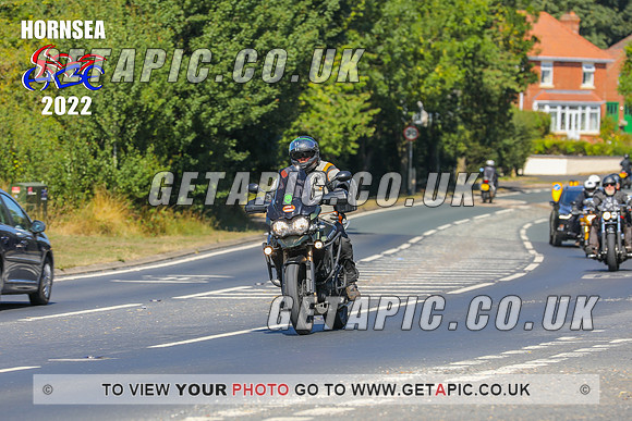 GP2208-8759_WITH_LOGO_ON_PHOTO
