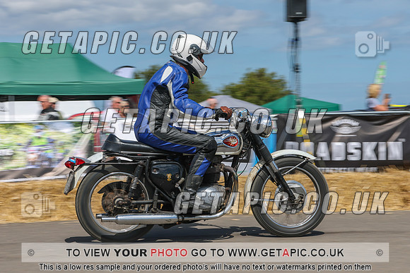 GP2508-4448