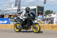 GP2508-4049_LOGO_ON_PHOTO