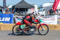 GP2508-3345