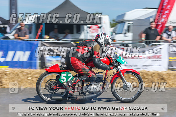 GP2508-3345