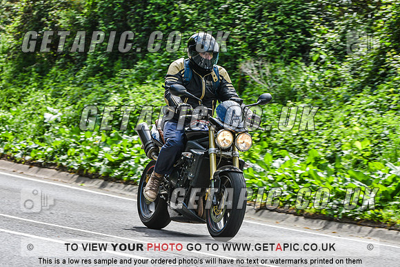 SJ2505-1791-C