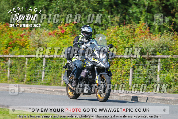 GP2508-7640-L_LOGO_ON_PHOTO
