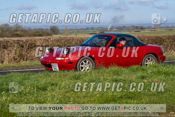 SS2503-015