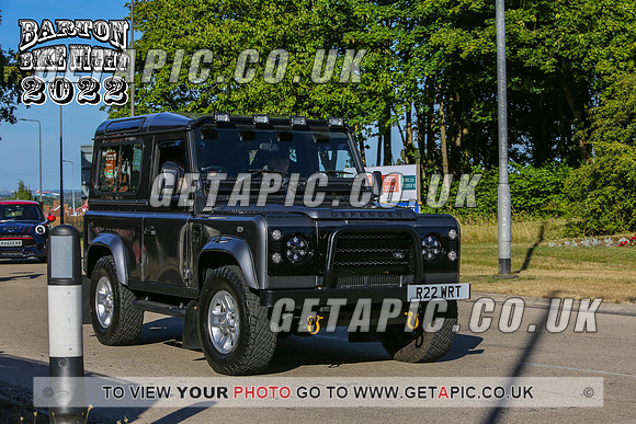 SB2207-12988_WITH_LOGO_ON_PHOTO