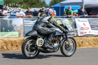 GP2508-3401-C_LOGO_ON_PHOTO