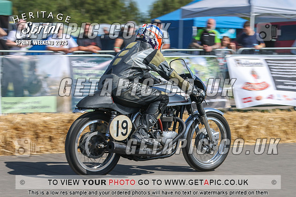 GP2508-3401-C_LOGO_ON_PHOTO