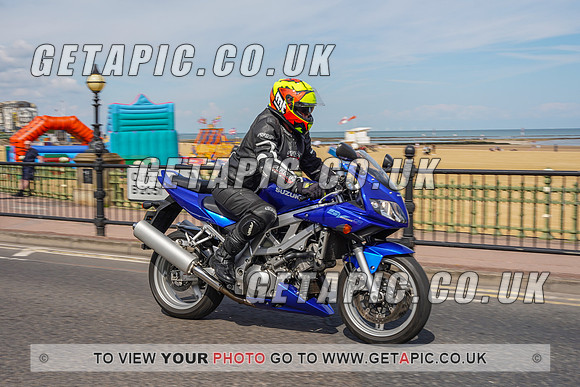 RS0622_1441