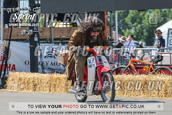 GP2508-5714-C_LOGO_ON_PHOTO