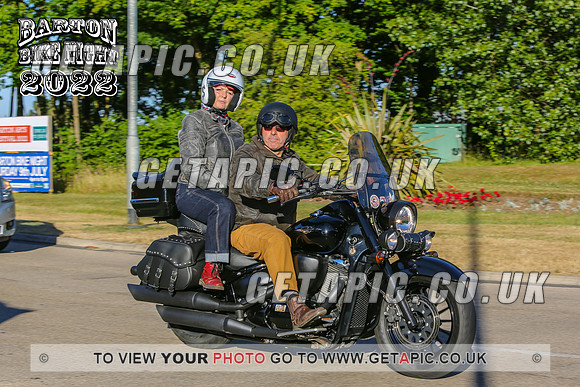 SB2207-14697_WITH_LOGO_ON_PHOTO