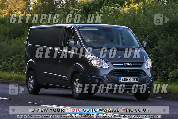 KS2409-3816-C_LOGO_ON_PHOTO