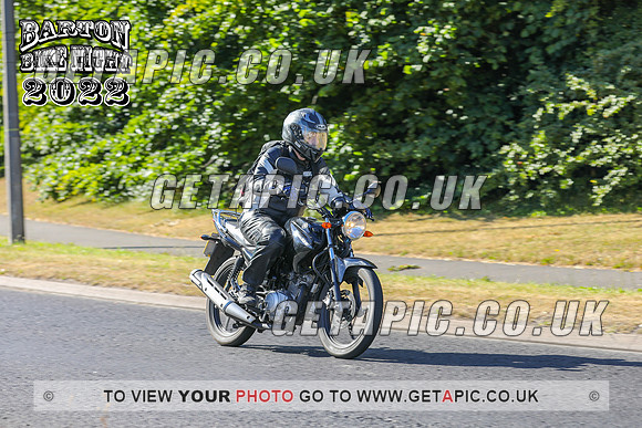 GP2207-5857_WITH_LOGO_ON_PHOTO