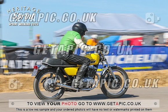 GP2508-5952_LOGO_ON_PHOTO
