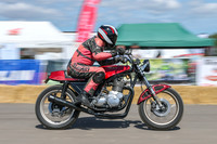 GP2508-3871