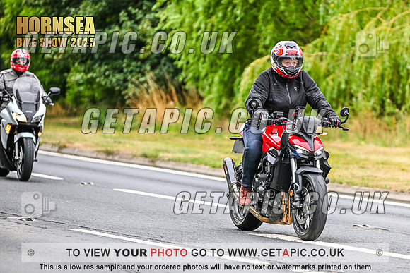 SJ2508-2545-C_LOGO_ON_PHOTO