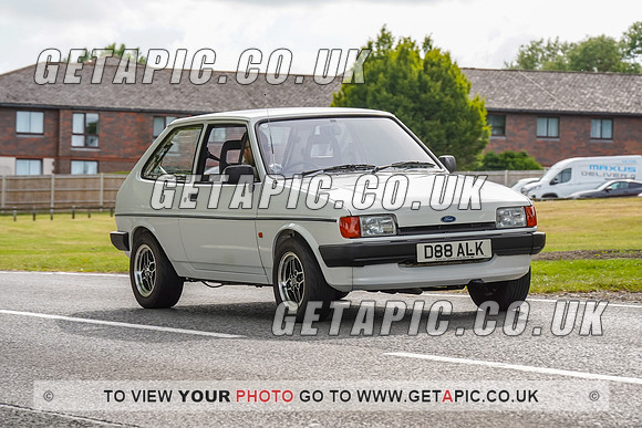 RS2206_11919
