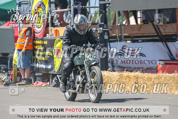 GP2508-4719_LOGO_ON_PHOTO