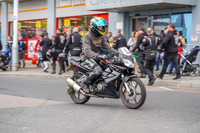 RS2205_2632