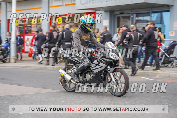 RS2205_2632