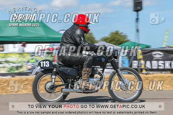 GP2508-4688-C_LOGO_ON_PHOTO