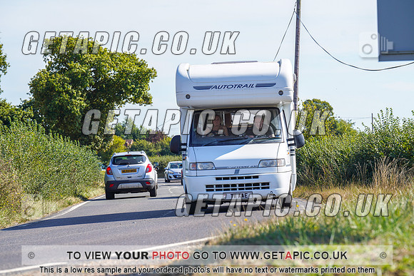 SS2409-6919