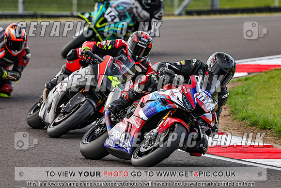 PR2505-22933-C