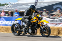 GP2508-5498-C_LOGO_ON_PHOTO