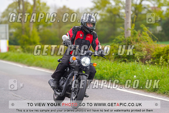 SS2504-1167-C