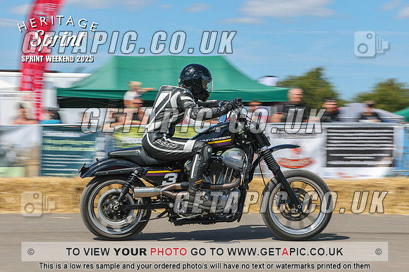 GP2508-5223_LOGO_ON_PHOTO