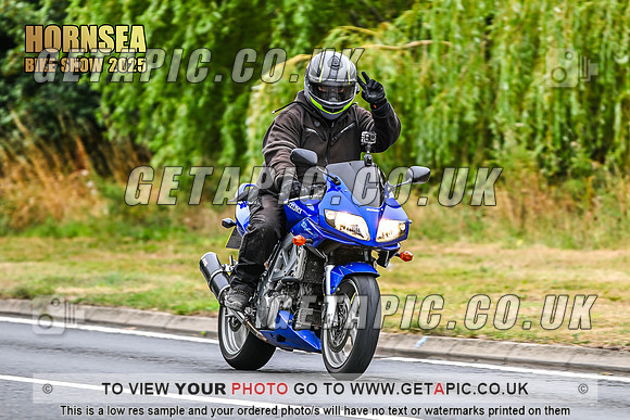 SJ2508-1522-C_LOGO_ON_PHOTO
