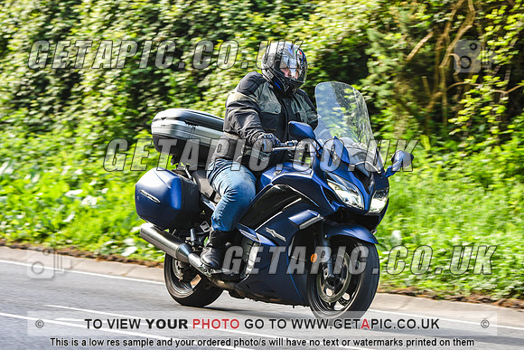 SJ2505-085-C