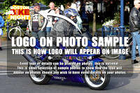 LOGO_ON_PHOTO_SAMPLE-4