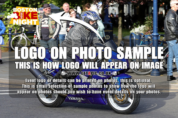LOGO_ON_PHOTO_SAMPLE-4