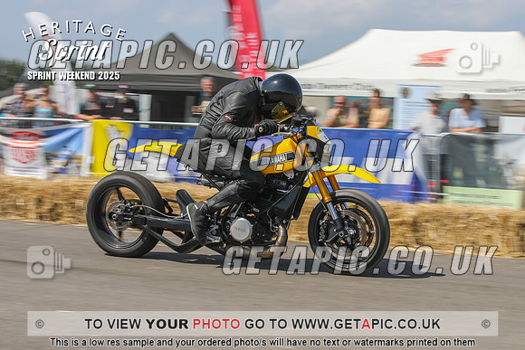 PP2508-4115_LOGO_ON_PHOTO