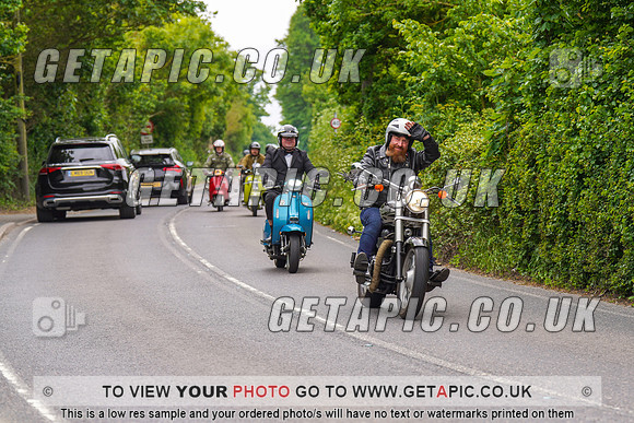 SS2505-3425
