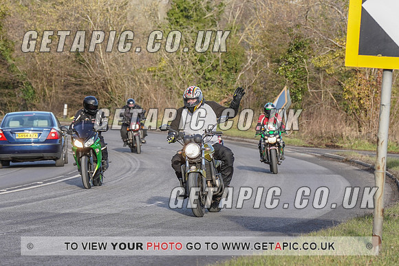 RS2201_1539