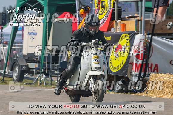GP2508-4296-C_LOGO_ON_PHOTO