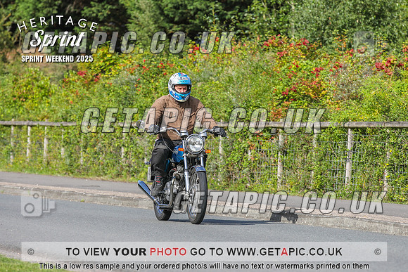 PP2508-1360_LOGO_ON_PHOTO