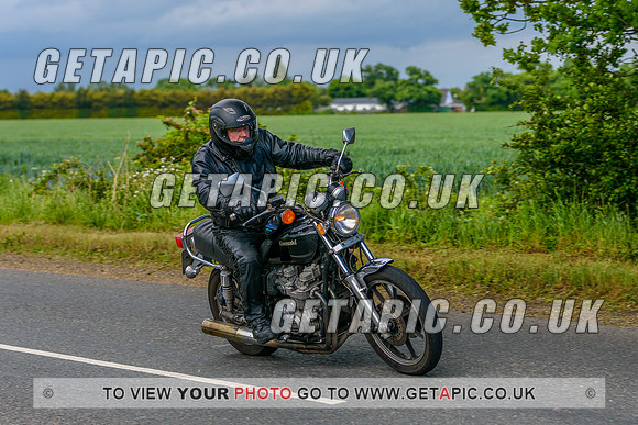 JAK2205-48028_CROP